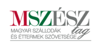 MSZESZ-tag-logo-1.png