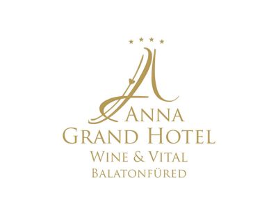 anna-grand-hotel.jpg