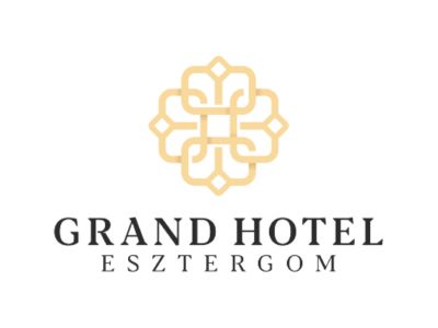 grand-hotel-logo.jpg