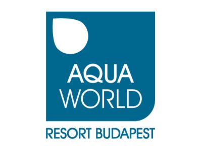 hotel-aquaworld-logo.jpg