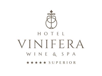 hotel-vinifera.jpg