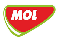 mol.png