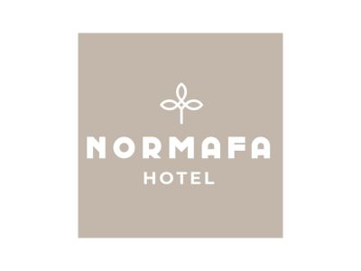 normafa-hotel-logo.jpg