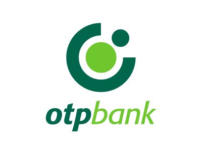 otp-logo.jpg