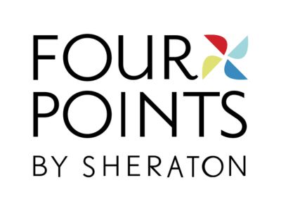 sheraton-four-points-logo.jpg