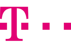 telekom_2.png